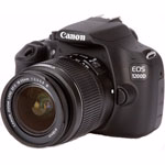 Ischian Kuvagalleria